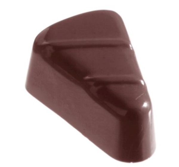 Praline "Spitz"  -  24 Stück á 13g